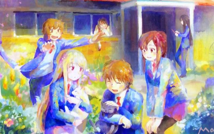 巴特勒大学建筑学文凭证书